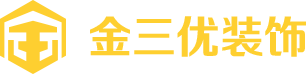 甜蜜蜜